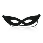 Zorro Pleasure Mask - Image 2