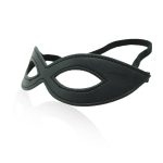 Zorro Pleasure Mask - Image 3