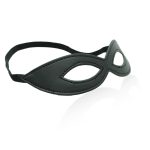 Zorro Pleasure Mask - Image 4