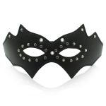 Buckle Stud Fancy Mask - Image 7