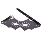 Buckle Stud Fancy Mask - Image 5
