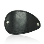 One-Eyed Bondage Blindfold - Image 3