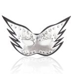 Fox Please Luxe Mask - Image 6