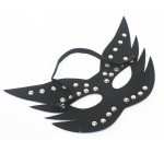 Fox Please Luxe Mask - Image 3