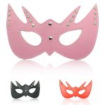 Stud Eye Mask - Image 6