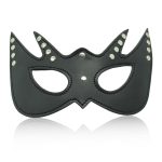 Stud Eye Mask - Image 7