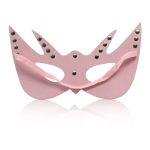 Stud Eye Mask - Image 8