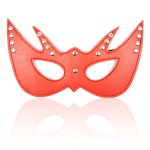 Stud Eye Mask - Image 9