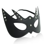 Stud Eye Mask - Image 10