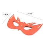 Stud Eye Mask - Image 11