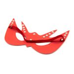 Stud Eye Mask