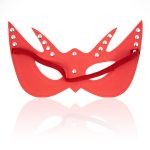 Stud Eye Mask - Image 2