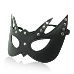 Stud Eye Mask - Image 3