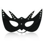 Stud Eye Mask - Image 4