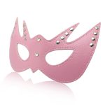 Stud Eye Mask - Image 5