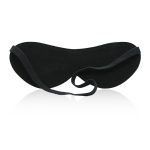 Heart Eyelid Mask - Image 4