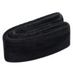 Plush Blindfold Belt - Image 3