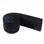 Plush Blindfold Belt - Image 4