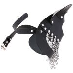 Masquerade Chain Mask - Image 9