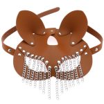 Masquerade Chain Mask - Image 10