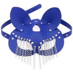 Masquerade Chain Mask - Image 11