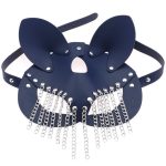 Masquerade Chain Mask - Image 2