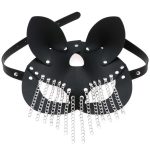 Masquerade Chain Mask - Image 5