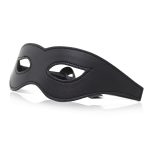 Fancy Bdsm Mask - Image 6
