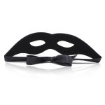 Fancy Bdsm Mask - Image 2