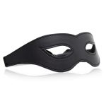 Fancy Bdsm Mask - Image 4