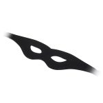 Fancy Bdsm Mask - Image 5