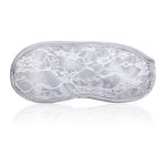 Blind Love Sliver Eye Blindfold - Image 8