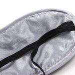 Blind Love Sliver Eye Blindfold - Image 4