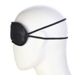 Blind Love Sliver Eye Blindfold - Image 5