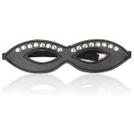 Stud Butterfly Fetish Mask - Image 7