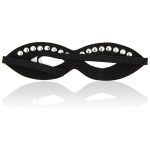 Stud Butterfly Fetish Mask - Image 8