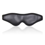 Black Binding Blindfold - Image 6