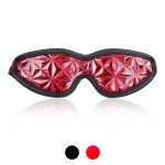 Crocodile Blindfold - Image 6