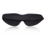 Crocodile Blindfold - Image 4