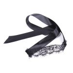 Lace Blindfold Bandage - Image 6
