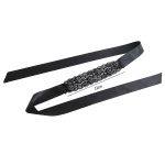 Lace Blindfold Bandage