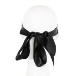 Lace Blindfold Bandage - Image 2