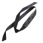 Lace Blindfold Bandage - Image 5