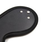 Elasticity Lace Diamond Blindfold - Image 2