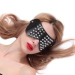 Rivet Blindfold - Image 6