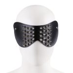 Rivet Blindfold - Image 8