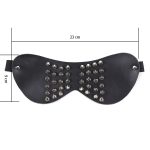 Rivet Blindfold - Image 9