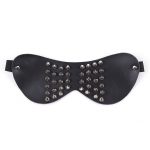 Rivet Blindfold - Image 4