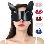 Rabbit Ears Blindfold - Image 6