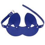 Rabbit Ears Blindfold - Image 7